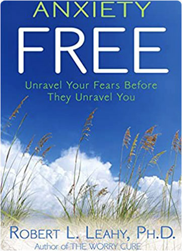 be free flyer theme