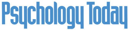 psychology today logo