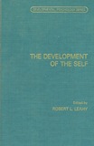 faded book cover