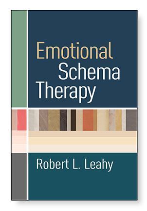 Emotional Scheme Therapy