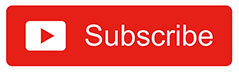 youtube subscribe icon