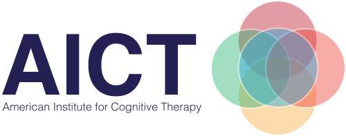 Cognitive Therapy NYC