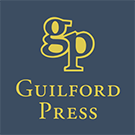 Gulford Press logo