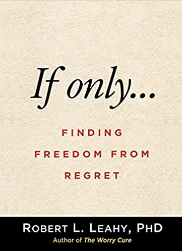 if-only-finding-freedom-from-regret