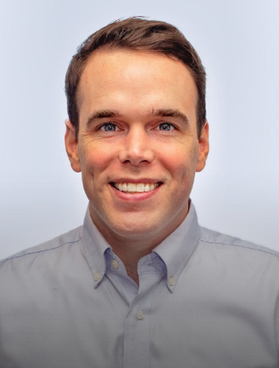 Noah Robinson Profile